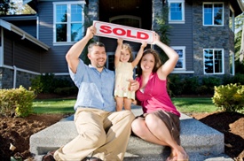 Orange Homes For Sale