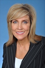 Villa Park-Orange Realtor