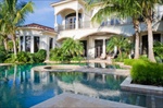 Orange Homes For Sale