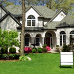 Orange Homes For Sale